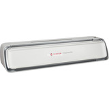 Singer momento, Hobbyschneidmaschine 