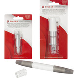 Singer momento, Hobbyschneidmaschine 