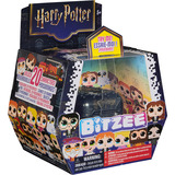 Spin Master Bitzee Harry Potter, Spielfigur 