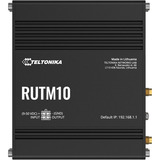Teltonika RUTM10, Router 