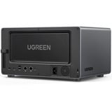 UGREEN NASync DXP8800 Plus 