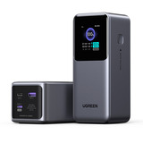 UGREEN Nexode PB721 20.000mAh 130W, Powerbank 