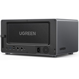 Ugreen NASync DXP8800 Plus 