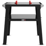 Weber Lumin Stand 3401233, Grill-Untergestell schwarz
