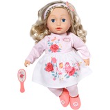 Baby Annabell® Sophia 43cm, Puppe