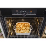 gorenje BOS6737E13X, Backofen edelstahl, 60 cm