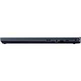 ASUS ExpertBook B5 (B5602CVA-MB0186X), Notebook dunkelblau, Intel® Core™ i5-1340P, Intel® Iris® Xe Graphics, 16 GB DDR5, 1 TB (1 TB SSD), Windows 11 Pro 64-Bit