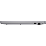 ASUS ExpertBook P1 (P1503CVA-S71304), Notebook grau, Intel® Core™ i7-13620H, Intel® UHD Graphics, 16 GB DDR5, 512 GB (512 GB SSD), ohne Betriebssystem