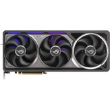 ASUS GeForce RTX 5080 ROG ASTRAL GAMING OC, Grafikkarte DLSS 4, 3x DisplayPort, 2x HDMI 2.1