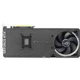 ASUS GeForce RTX 5080 ROG ASTRAL GAMING OC, Grafikkarte DLSS 4, 3x DisplayPort, 2x HDMI 2.1