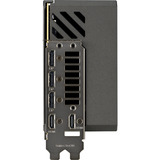 ASUS GeForce RTX 5080 ROG ASTRAL GAMING OC, Grafikkarte DLSS 4, 3x DisplayPort, 2x HDMI 2.1