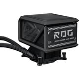 ASUS ROG Ryuo IV SLC 360 ARGB, Wasserkühlung 