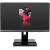 B246HYLBymiprx Generalüberholt, LED-Monitor