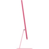 Apple iMac 59,62 cm (24") M4 2024, MAC-System pink/rosa, macOS, Deutsch
