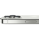 Apple iPhone 13 Pro 128GB Generalüberholt, Handy Silber, iOS
