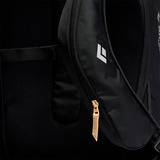Black Diamond Dawn Patrol 32, M/L, Rucksack schwarz, 32 Liter