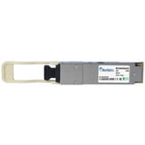 BlueOptics Arista 40GBASE-SR4 / BO QSFP BO25K859S2D, Transceiver 
