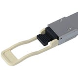 BlueOptics Arista 40GBASE-SR4 / BO QSFP BO25K859S2D, Transceiver 