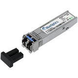 BlueOptics Transceiver kompatibel zu D-Link DEM-310GT SFP 