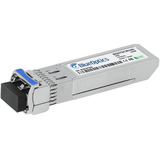 BlueOptics Transceiver kompatibel zu Intel E25GSFP28LR BlueOptics SFP28 