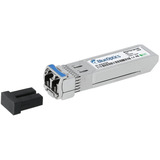 BlueOptics Transceiver kompatibel zu Intel E25GSFP28LR BlueOptics SFP28 
