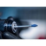 Bosch EXPERT HEX-9 HardCeramic Bohrer, Ø 4mm Länge 90mm