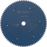 Bosch EXPERT Steel Kreissägeblatt, Ø 305mm, 80Z Bohrung 25,4mm, für Kapp- & Gehrungssägen