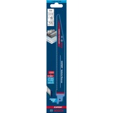Bosch Professional EXPERT Säbelsägeblatt ‘Vehicle Rescue’ S 1157 CHM Länge 225mm