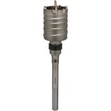 Bosch Professional PRO SDS-max-5 CoreCutter, Ø 68mm, einteilig, Bohrer Hohlbohrkrone für Bohrhämmer