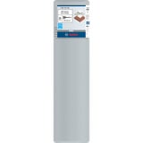 Bosch Professional PRO SDS-max-5 CoreCutter, Ø 68mm, einteilig, Bohrer Hohlbohrkrone für Bohrhämmer