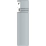 Bosch Professional PRO SDS-max-5 CoreCutter, Ø 68mm, einteilig, Bohrer Hohlbohrkrone für Bohrhämmer