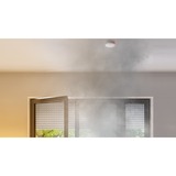 Bosch Smart Home Smart Home Rauchmelderwarnmelder II weiß