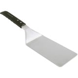 Broil King Wender Imperial schwarz/edelstahl, lange Klinge