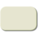 Busch-Jaeger Tastersymbol 2525 N, Schalter weiß, Retail