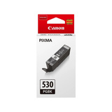 Canon Tinte Pigment-schwarz PGI-530PGBK 
