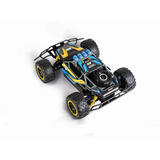 Carrera 2,4GHz Passion Impact 3.0, RC 