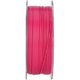 Creality Hyper PLA RFID Viva Magenta, 3D-Filament magenta, 1 kg, 1,75 mm, auf Rolle