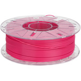 Creality Hyper PLA RFID Viva Magenta, 3D-Filament magenta, 1 kg, 1,75 mm, auf Rolle