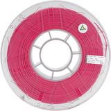 Creality Hyper PLA RFID Viva Magenta, 3D-Filament magenta, 1 kg, 1,75 mm, auf Rolle
