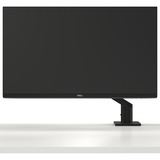 Dell MSA20, Monitorhalterung schwarz