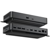 Dell Pro Dock (WD25), Dockingstation 