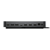 Dell Pro Dock (WD25), Dockingstation 