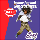 Dickie RC Ford Mustang Customized Maßstab 1:16