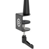 Elgato Wave Mic Arm (High Rise), Halterung schwarz