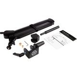 Elgato Wave Mic Arm (High Rise), Halterung schwarz