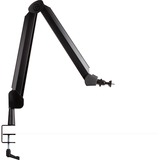 Elgato Wave Mic Arm (High Rise), Halterung schwarz