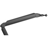 Elgato Wave Mic Arm (High Rise), Halterung schwarz