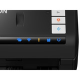 Epson Workforce ES-550W, Einzugsscanner schwarz