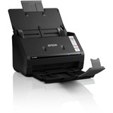Epson Workforce ES-550W, Einzugsscanner schwarz