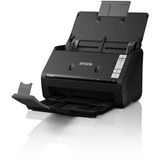 Epson Workforce ES-550W, Einzugsscanner schwarz